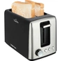 Тостер Liberton LET-5703 - уменьшенное изображение 8