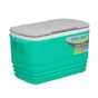 Термобокс Pinnacle Eskimo 34,5л Turquoise (0682622060091TURQUOISE) - зменшене зображення 1