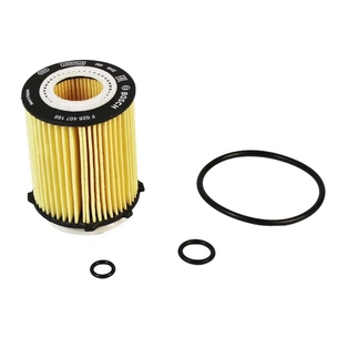 Фільтр масляний Bosch F026407166 picture 1