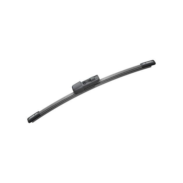 Щетка стеклоочистителя Bosch 3 397 008 058 - изображение 1