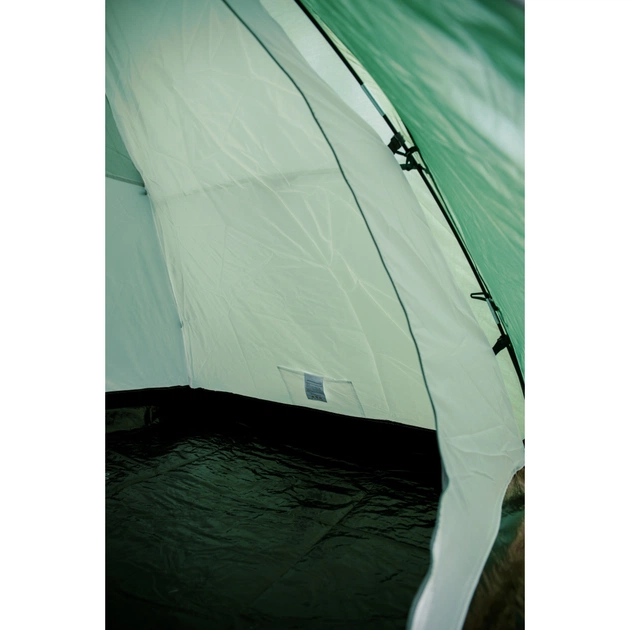 Палатка Totem Trek (UTTT-021) - изображение 10