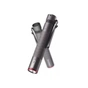Фонарь EMOS P3150 100Lm 1AAA Metal (P3150) - уменьшенное изображение 3