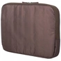 Чохол до ноутбука Attack 11.6" Supreme Brown (ATK10349) - зменшене зображення 3