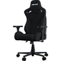 Крісло ігрове Anda Seat Kaiser Frontier Fabric Size XL Black (AD12YXL-17-B-F-B01) - зменшене зображення 8