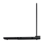 Ноутбук Lenovo Legion Pro 7 16AFR10H (83RU003JRA) - зменшене зображення 10