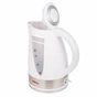Електрочайник Aresa AR-3431 - зменшене зображення 3