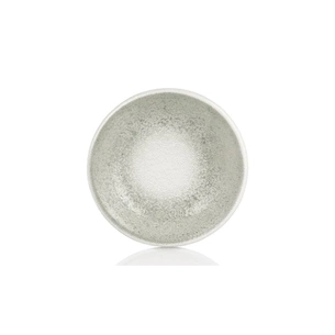 Соусниця By Bone Tinta Natura Ocean 50 мл (NM-ZT-09-CK) зображення 1