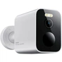 IP камера Xiaomi Outdoor Camera BW300 (BHR8303GL) - зменшене зображення 6