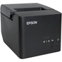 Принтер чеків Epson TM-T20X (052) ethernet (C31CH26052) - зменшене зображення 3