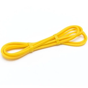 Еспандер Ecofit MD1353 Yellow 216х0,65х0,45 см picture 1