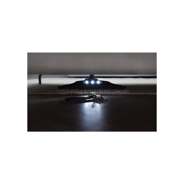 Насадка на пылесос Electrolux ZE165 - изображение 4