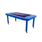 Интерактивный стол Intboard NOVA 43'''' blue MTK8788/8 Gb RAM/128 Gb ROM Android 13 (10588031) - уменьшенное изображение 3