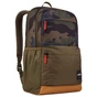 Рюкзак для ноутбука Case Logic 15.6" Uplink 26L CCAM-3116 Olive Camo/Cumin (3203867) - зменшене зображення 2