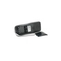 Дубликатор бесконтактных карт Merlion iCopy, MIFARE/EM-Marine, USB, 5V (iCopy) - уменьшенное изображение 4