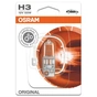 Автолампа Osram галогенова 55W (OS 64151_01B) - зменшене зображення 1