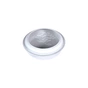 Форма для випікання Silikomart Dune d 160 мм h 45 мм (850 мл) (DUNE 850) - зменшене зображення 1