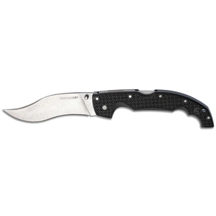 Ніж Cold Steel Voyager XL Vaquero (29AXV) зображення 1