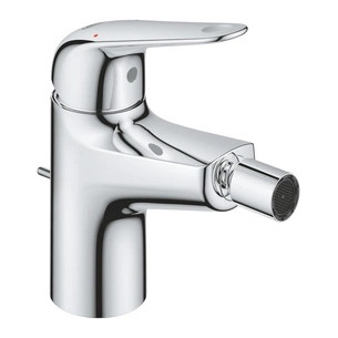 Змішувач Grohe Euroeco (23263001) зображення 1