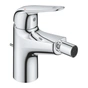Змішувач Grohe Euroeco (23263001) - уменьшенное изображение 1