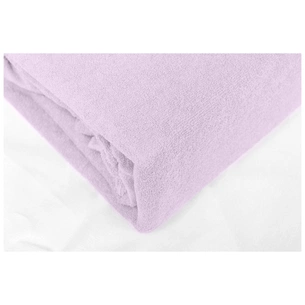 Простирадло MirSon на гумці 19-308 Freedom 200x220x25 см (2200002887410) зображення 1