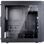 Корпус Fractal Design Focus G Black Window (FD-CA-FOCUS-BK-W) - зменшене зображення 6