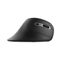 Мишка Trust Verro Ergonomic Wireless Black (23507) - зменшене зображення 3