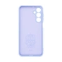 Чохол до мобільного телефона Armorstandart ICON Samsung A16 4G (A165) Camera cover Lavender (ARM80133) - зменшене зображення 2