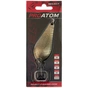 Блесна Select ProAtom 15.0g 65mm 04 (1870.68.34) - уменьшенное изображение 2