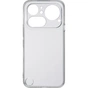 Чехол для мобильного телефона Armorstandart Air Nothing Phone (4a) Pro Clear (ARM91231) - уменьшенное изображение 1