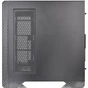 Корпус ThermalTake TT Premium S300 TG (CA-1P5-00M1WN-00) - зменшене зображення 4