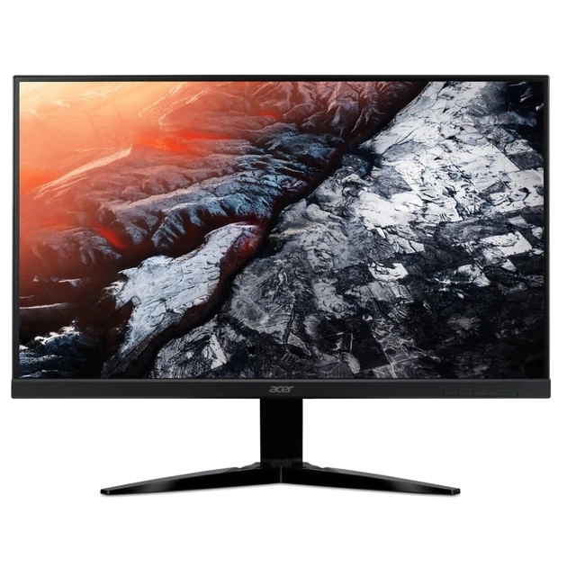 Монітор Acer KG271M3BMIIPX (UM.HX1EE.304) - изображение 1