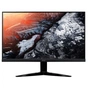 Монітор Acer KG271M3BMIIPX (UM.HX1EE.304) - зменшене зображення 1
