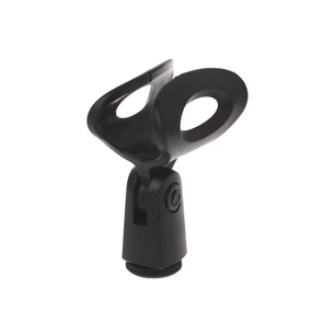 Держатель для микрофона Quik Lok MP892 (61953) изображение 1