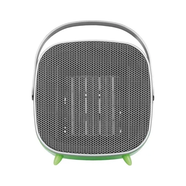 Обігрівач MPM MUG-22/Z - picture 3