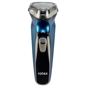 Електробритва Rotex RHC228-S зображення 1