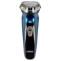 Електробритва Rotex RHC228-S - зменшене зображення 1