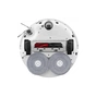 Пилосос Roborock Qrevo Curv 2 Pro - зменшене зображення 10