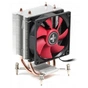 Кулер до процесора Xilence I402 (XC026) - зменшене зображення 2