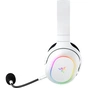 Навушники Razer Barracuda X Chroma White (RZ04-05220200-R3M1) - зменшене зображення 4
