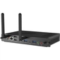 Комп'ютер iiyama OPC51204BC-1 - зменшене зображення 3