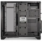 Корпус Lian Li O11 VISION, Black (G99.O11VX.00) - зменшене зображення 5
