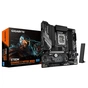 Материнська плата Gigabyte B760M Gaming X WiFi6E Gen5 Socket 1700 - зменшене зображення 1