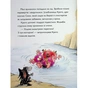 Книга Вулканоси дають жару! Книга 3 - Франциска Ґем Жорж (9786178287788) - зменшене зображення 5