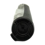 Тонер-картридж IPM Canon NPG-11 280г (TKC17) - зменшене зображення 4