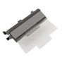 Тормозная площадка Samsung ML-1910/2580N/SCX-4600/4623 аналог JC90-00941A Foshan (JC90-00941A-Foshan) - уменьшенное изображение 1