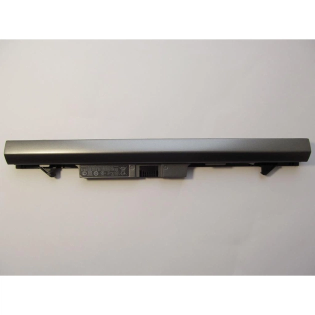 Акумулятор до ноутбука HP ProBook 430 G1 HSTNN-IB4L, 41Wh (2650mAh), 4cell, 14.8V, Li- (A47480) - picture 4