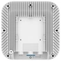 Точка доступу Wi-Fi Ruijie Networks RG-RAP6260(H)-D - зменшене зображення 8
