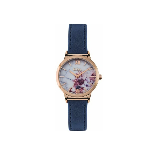 Наручные часы Lee Cooper LC06665.439 - изображение 1