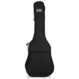 Чохол для гітари Gator Classical Guitar Gig Bag (GBE-CLASSIC) зображення 1