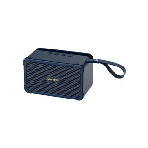 Акустична система NEWVEW NV-9193 BT/USB/TF/FM Blue (NWVW-NV-9193-BL) зображення 1